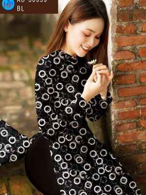 1634874719 vai ao dai dep mau moi (9)